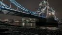 6897370-tower-bridge.jpg