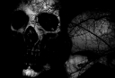 69078301-creepy-wallpapers~1.jpg