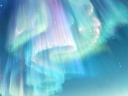 6910934-beautiful-aurora.jpg