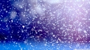 6912427-snowfall-background.jpg