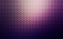 6937515-purple-pattern-background.jpg