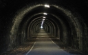 6942722-tunnel.jpg