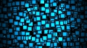 6943601-3d-blue-wallpaper.jpg