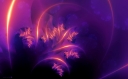 6958033-purple-light-background.jpg