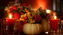 696801_thanksgiving-wallpapers-hd-wallpapers-cave_3888x2592_h.jpg