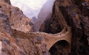 6981060-yemen-shahara-bridge.jpg