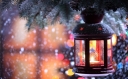 6983423-candle-snowfall.jpg