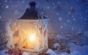 7-79960_weihnachten-countdown-free-google-play-hintergrundbilder-kostenlos-winter~1.jpeg