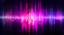 7023387-purple-light-backgrounds.jpg