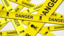 7030836-danger-background.jpg