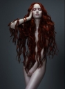 81dd15ae310284bada5b85a4e4b54085--long-red-hair-long-hair-dos~0.jpg