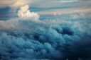 87-879807_cloud-wallpaper-tumblr-15-cool-hd-wallpaper-clouds.jpg