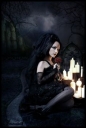 87935055d93f2e5578ae82cc5d4980e6--gothic-vampire-dark-gothic.jpg