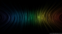 887894_abstract-dark-background-wallpaper-2560x1600-wallpapers_2560x1600_h.jpg