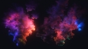 9-99802_color-smoke-wallpaper-hd.jpg