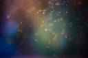 94-947339_high-resolution-bokeh-background.jpg