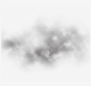 948-9486207_bg-transparent-smoke-fog-png.png