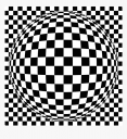 95-950894_make-an-optical-illusion-in-photoshop-hd-png.png