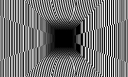 987245-digital-art-optical-illusion-monochrome.jpg