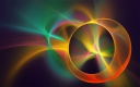 995082-abstracto-luces-colores.jpg