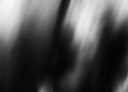 9K_-_7BLIGHTENING_TEXTURE7D_by_Carllton_281429~0.png