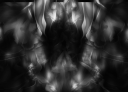 9K_-_7BTEXTURE7D_by_Carllton_281229.png