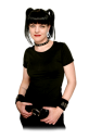 Abby-Sciuto.png