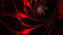 Abstract-Red-Dark-Flame-Pattern.jpg