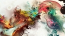 Abstract-artistic-hd-1080p-background.jpg