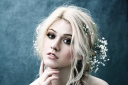 Actress-Katherine-Mcnamara-Wallpapers-47989440.jpg