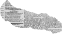 Aesthetic-Newspaper-PNG-Isolated-Image.png