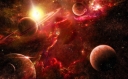 Aesthetic-Outer-Space-Background-HD.jpg