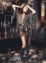 Baci-Lace-Kimono-OS-black-fv.jpg