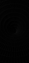 Black-Phone-Wallpaper-1080x2340-046~0.jpg