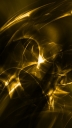 Black-and-Gold-Wallpaper-For-Android.jpg