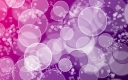 Bokeh-Wallpapers-Backgrounds_65-1920x1200.jpg