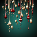 Christmas_Glamour_Drips_281129.png