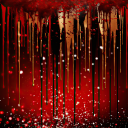 Christmas_Glamour_Drips_28329.png