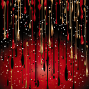 Christmas_Glamour_Drips_28529.png