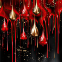 Christmas_Glamour_Drips_28629.png