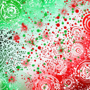 Christmas_Pattern_281029.png