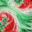 Christmas_Pattern_281129.png