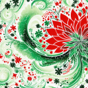 Christmas_Pattern_28129.png