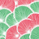 Christmas_Pattern_28629.png