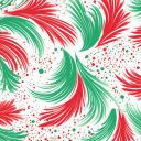 Christmas_Pattern_28729.png