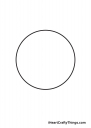 Circle-DRAWING---STEP-9.jpg