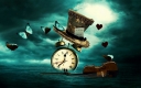 Clock-Wallpapers-712B-images-.jpg