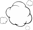 Clouds-2.png