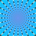 Crazy-Optical-Illusion-HD-Moving-Wallpapers-for-Mobile-and-.jpg