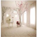 Custom-photo-wallpaper-large-3D-Stereo-romantic-Piano-Fantasy-Tree-TV-backdrop-mural-wallpaper-Home-Decoration.jpg